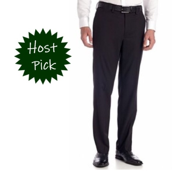 louis raphael tailored skinny fit